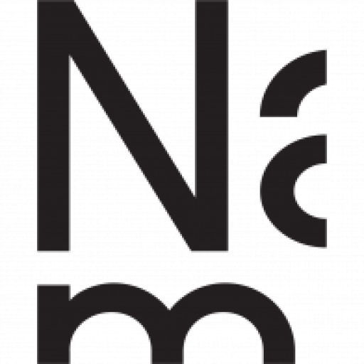 Nasjonalmuseet logo